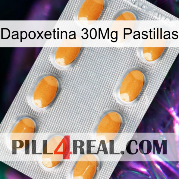 Dapoxetine 30Mg Pills cialis3.jpg